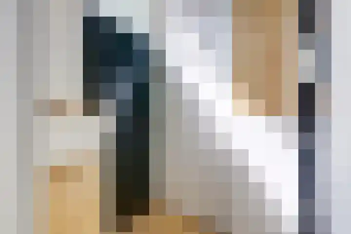 Harmenkokslaan 20 Delft thumbnail 9