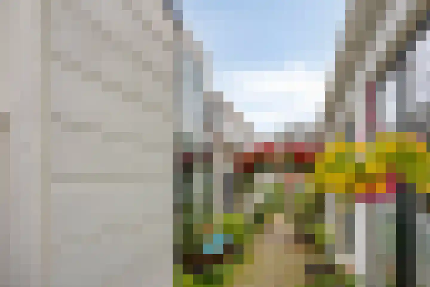 Harmenkokslaan 26 Delft thumbnail 6