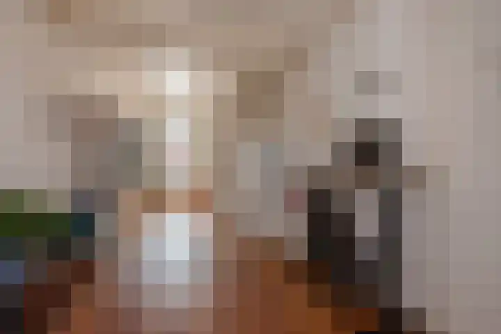 Harmenkokslaan 76 Delft thumbnail 10