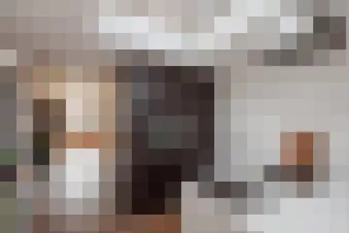 Harmenkokslaan 76 Delft thumbnail 11