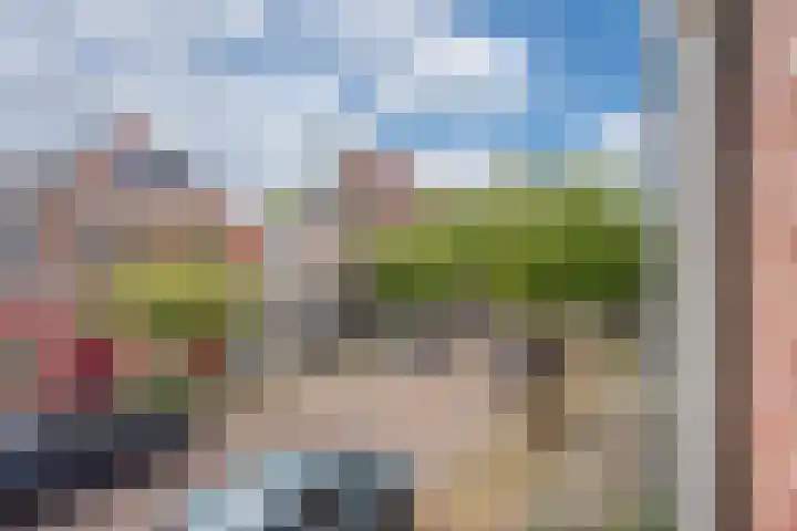 Harmenkokslaan 76 Delft thumbnail 21