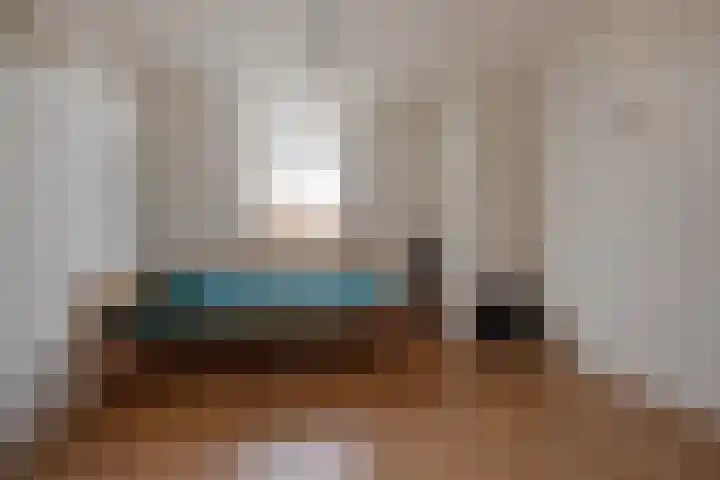 Harmenkokslaan 76 Delft thumbnail 22