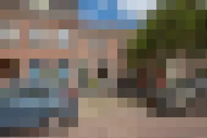 Harmenkokslaan 76 Delft thumbnail 27