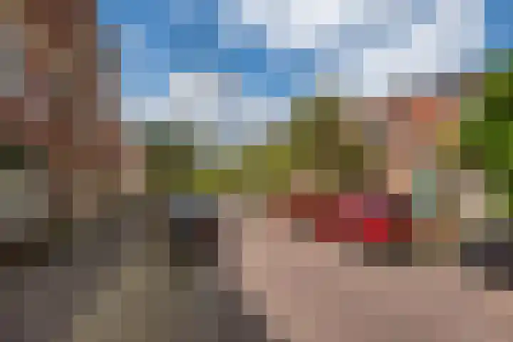 Harmenkokslaan 76 Delft thumbnail 28