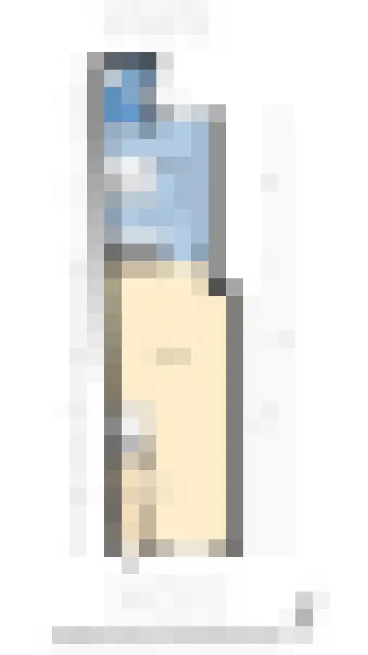 Harmenkokslaan 76 Delft thumbnail 32