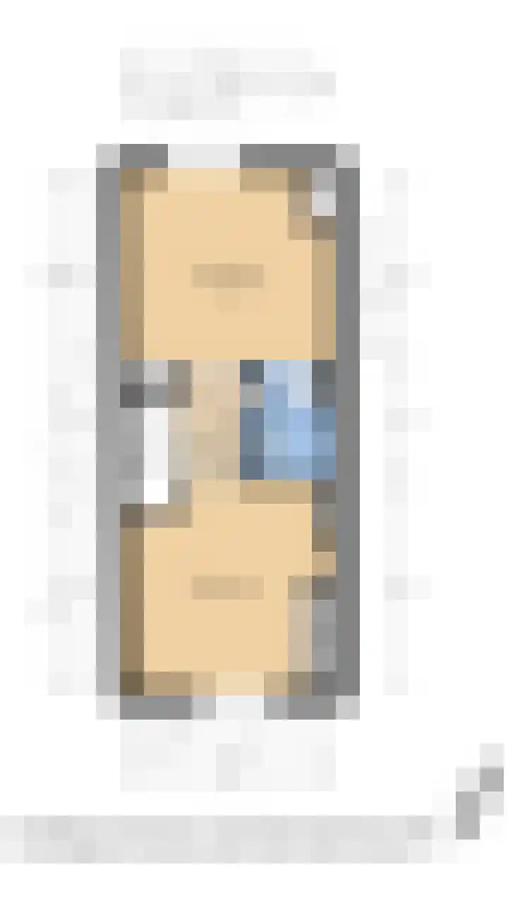 Harmenkokslaan 76 Delft thumbnail 33