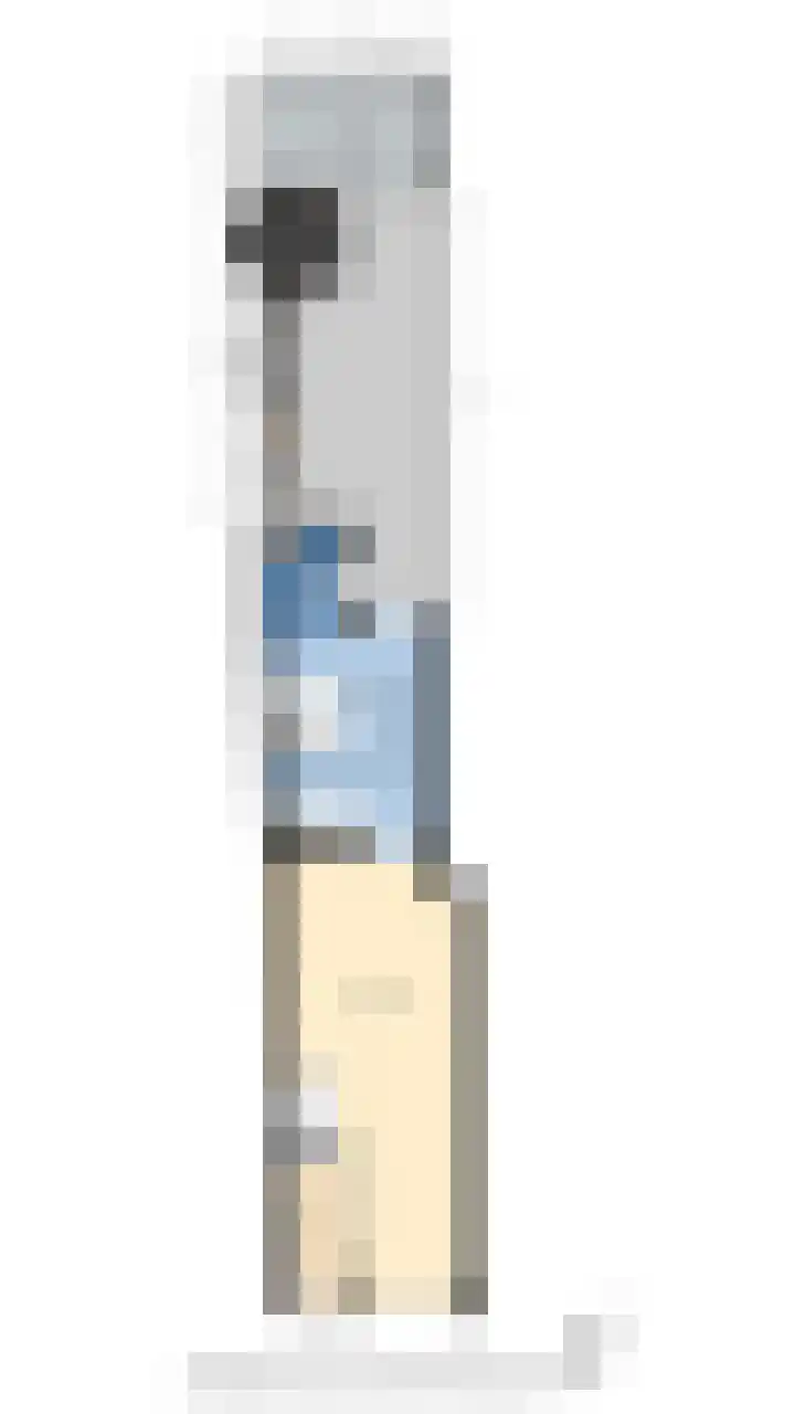 Harmenkokslaan 76 Delft thumbnail 35