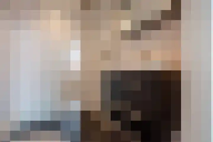 Harmenkokslaan 76 Delft thumbnail 4