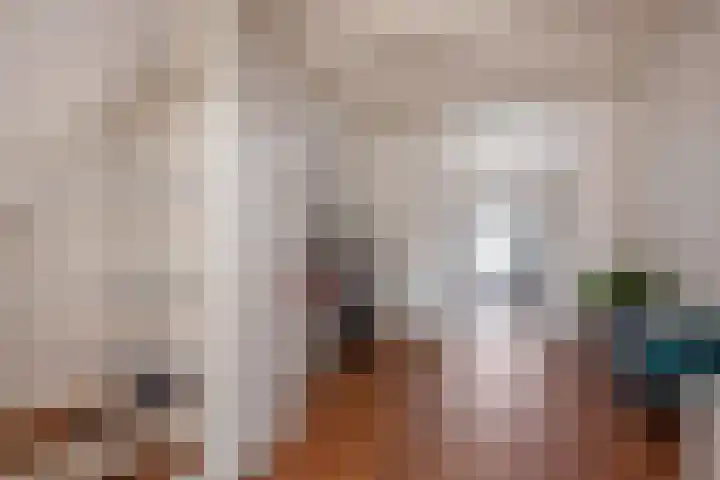 Harmenkokslaan 76 Delft thumbnail 6
