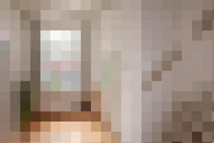 Harmenkokslaan 76 Delft thumbnail 7
