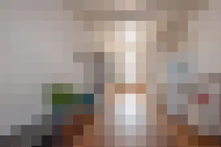 Harmenkokslaan 76 Delft thumbnail 9