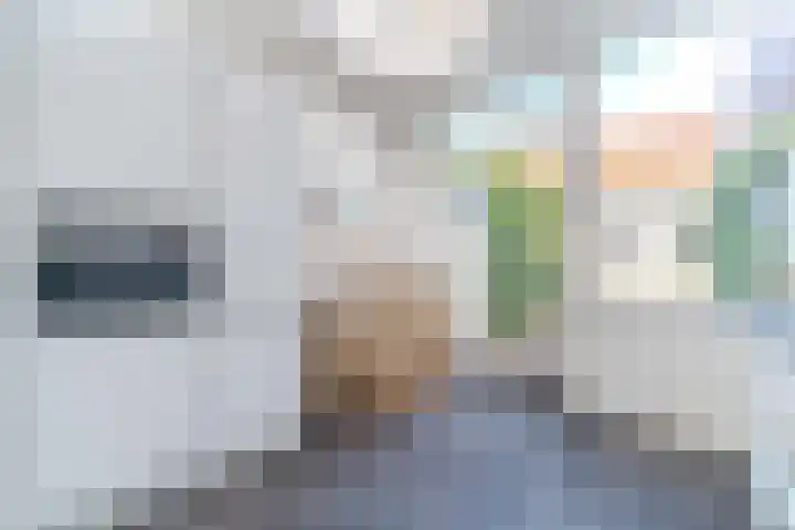 Harmenkokslaan 82 Delft thumbnail 16