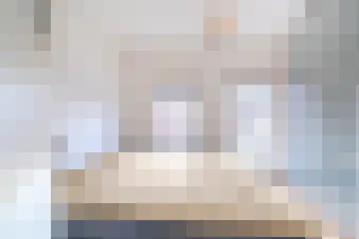 Harmenkokslaan 82 Delft thumbnail 28