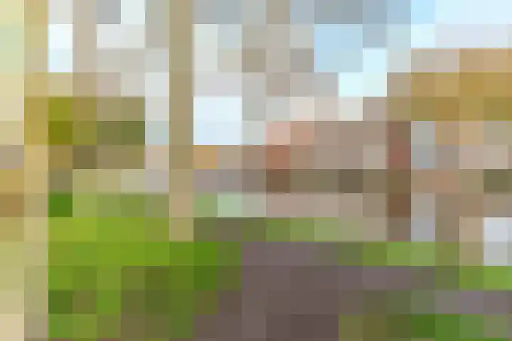 Harmenkokslaan 82 Delft thumbnail 37