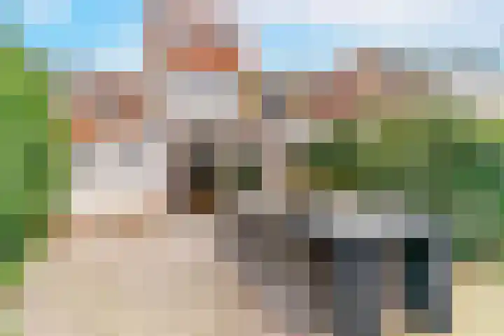 Harmenkokslaan 84 Delft thumbnail 12