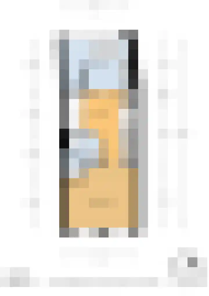 Harmenkokslaan 84 Delft thumbnail 25