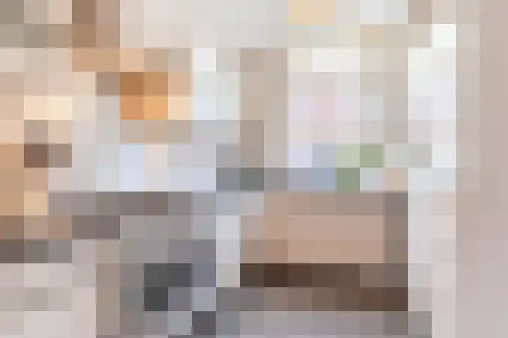 Harmenkokslaan 84 Delft thumbnail 8