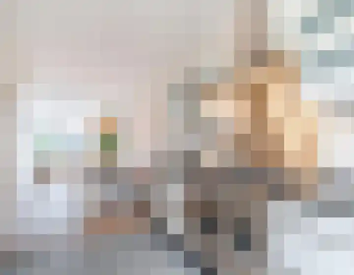 Harmenkokslaan 84 Delft thumbnail 9