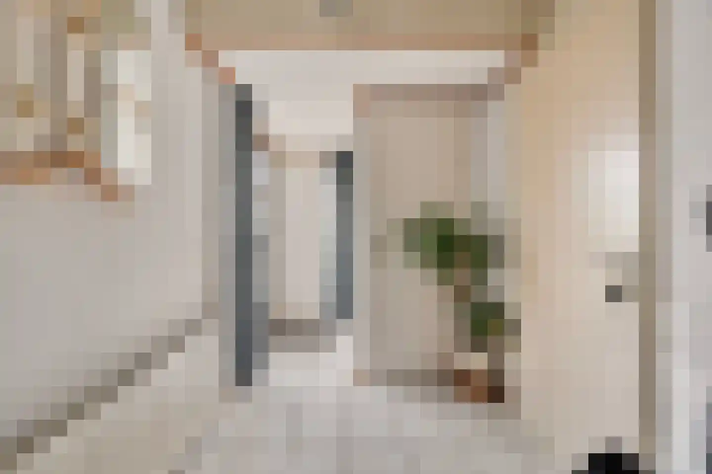 Harmonie 2 Klaaswaal thumbnail 10