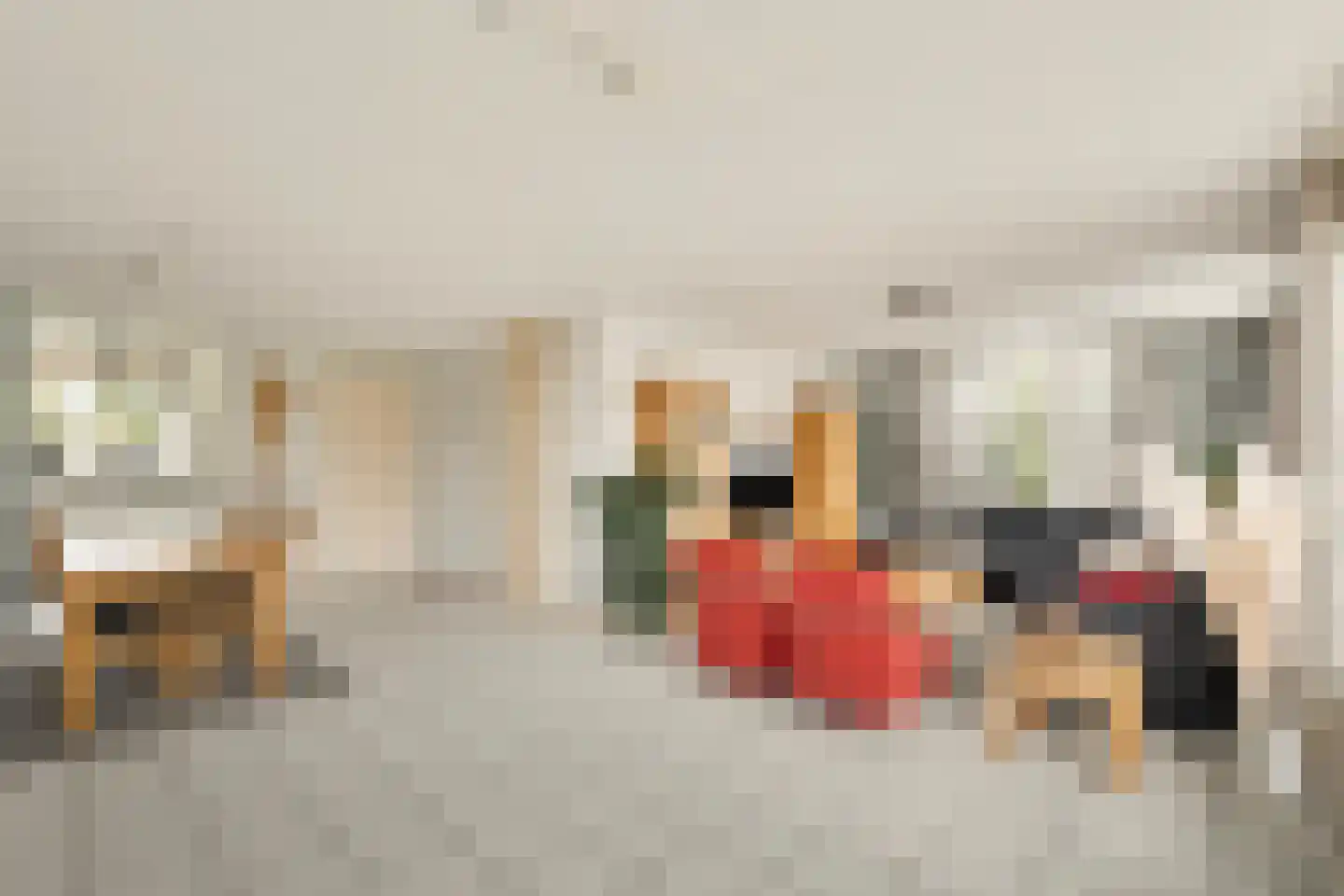 Harmonie 2 Klaaswaal thumbnail 12