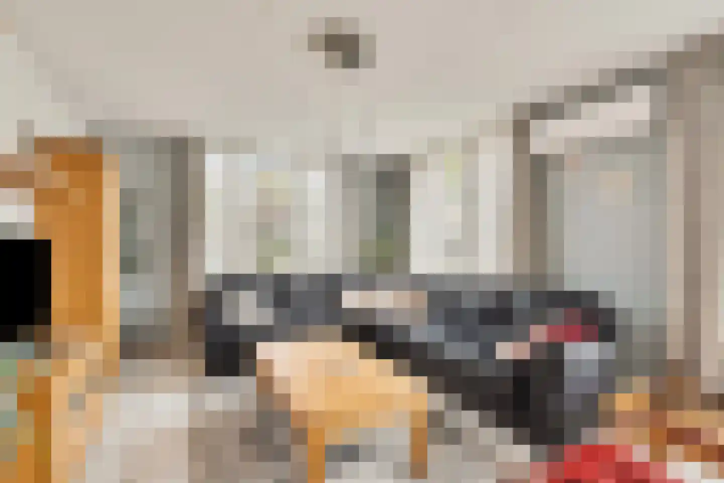 Harmonie 2 Klaaswaal thumbnail 14
