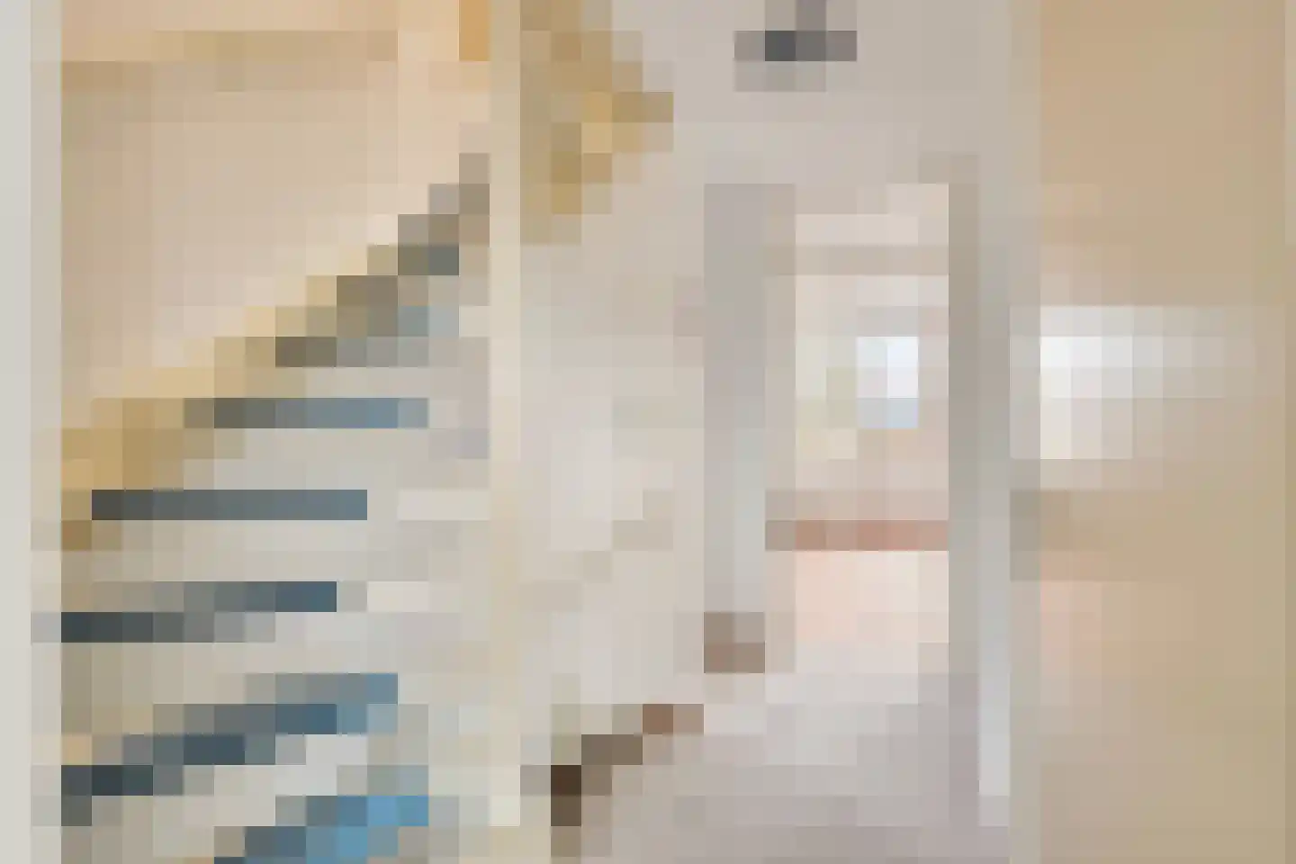 Harmonie 2 Klaaswaal thumbnail 19