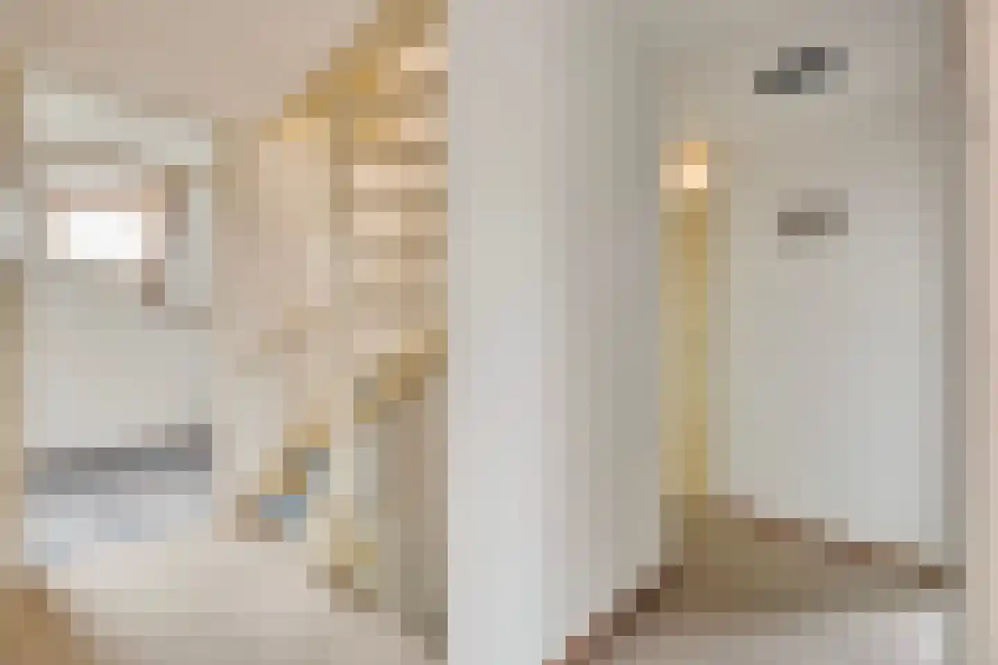 Harmonie 2 Klaaswaal thumbnail 20