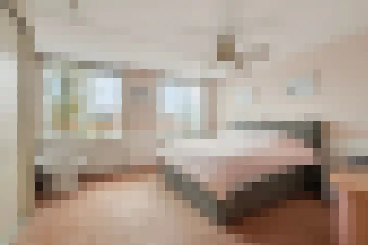 Harmonie 2 Klaaswaal thumbnail 22
