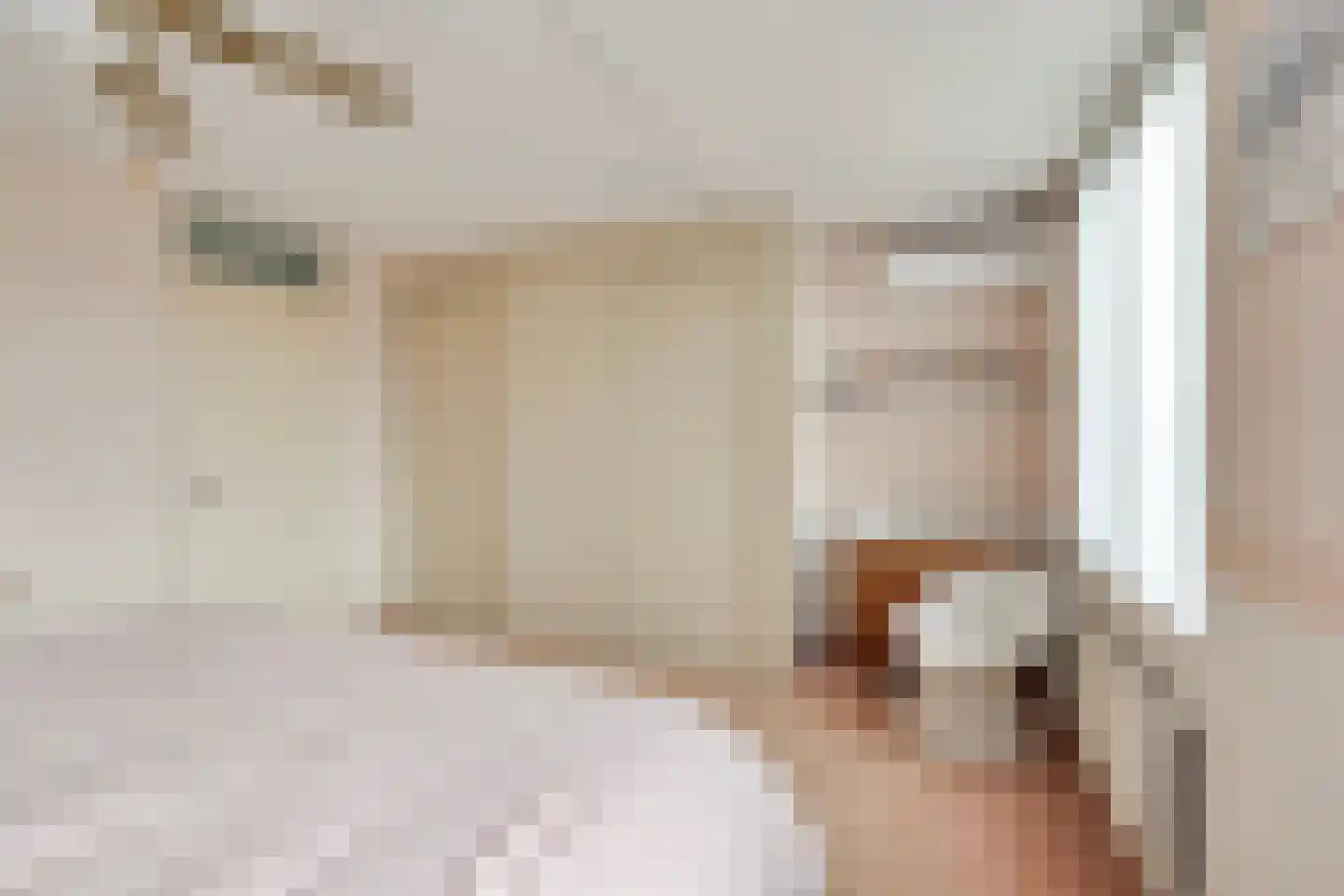 Harmonie 2 Klaaswaal thumbnail 23