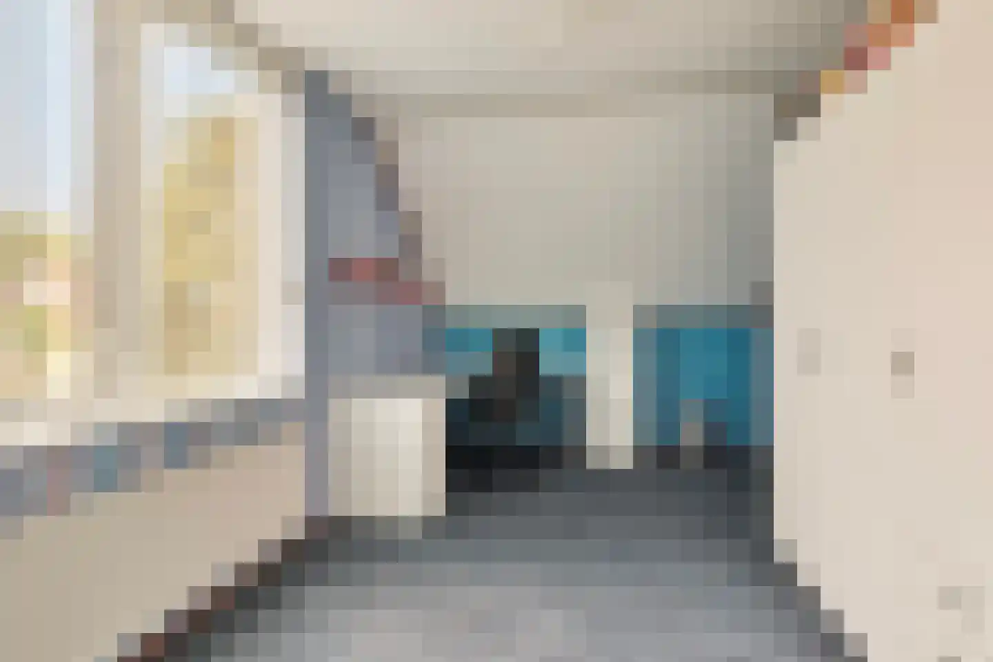 Harmonie 2 Klaaswaal thumbnail 28
