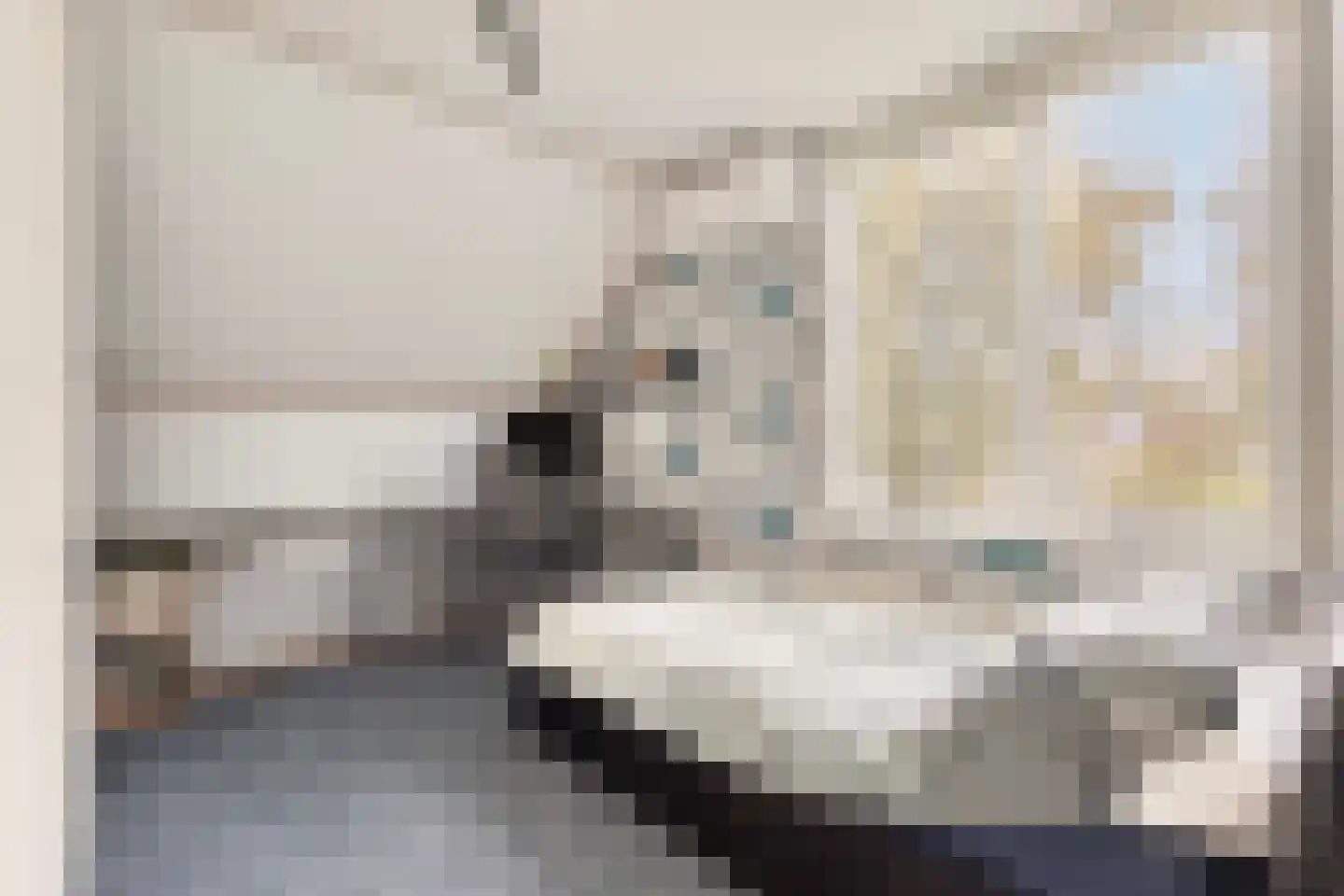 Harmonie 2 Klaaswaal thumbnail 30