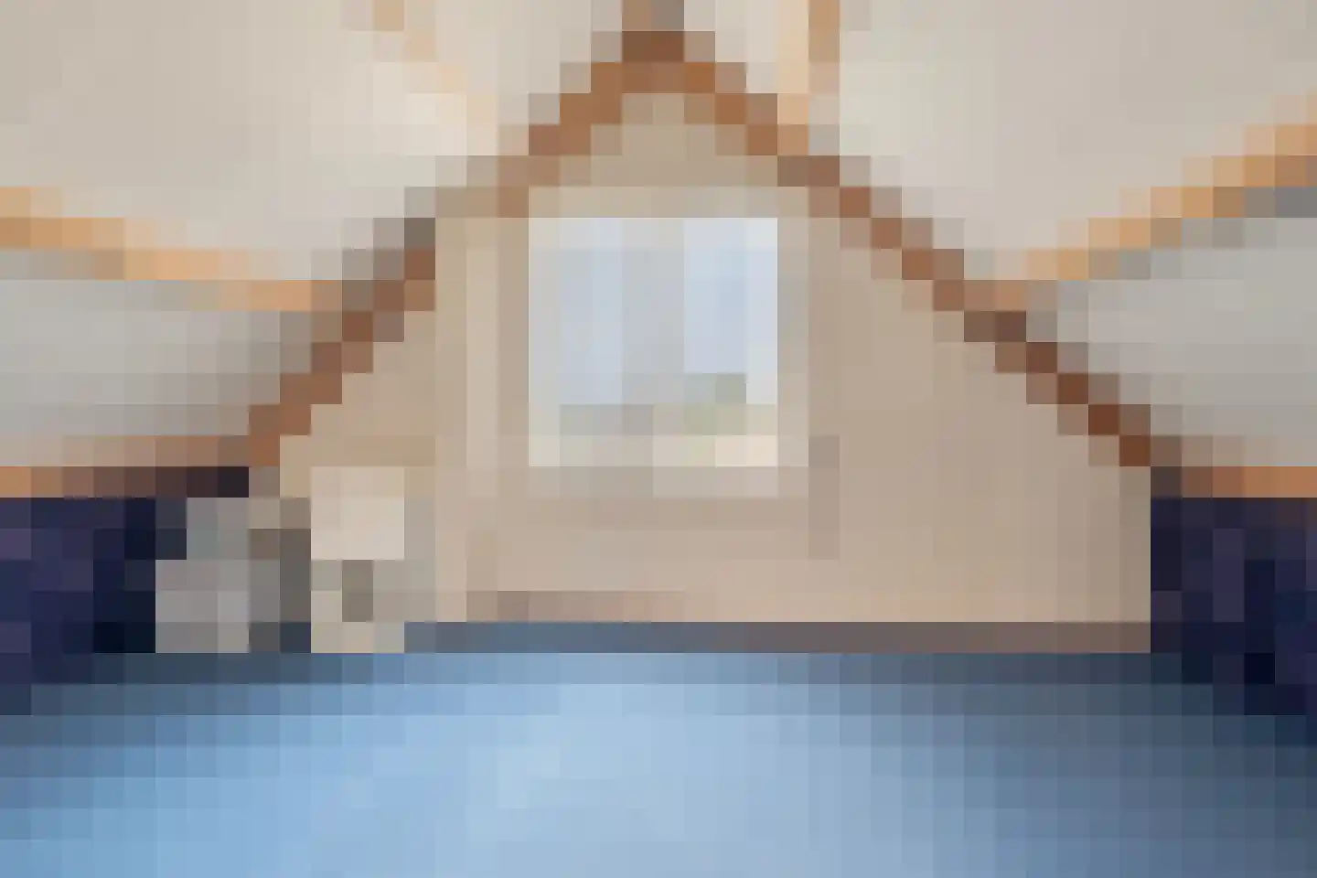 Harmonie 2 Klaaswaal thumbnail 33