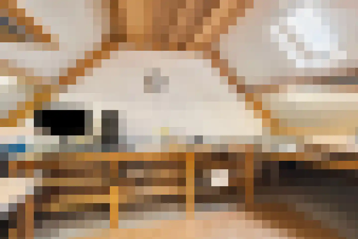 Harmonie 2 Klaaswaal thumbnail 35