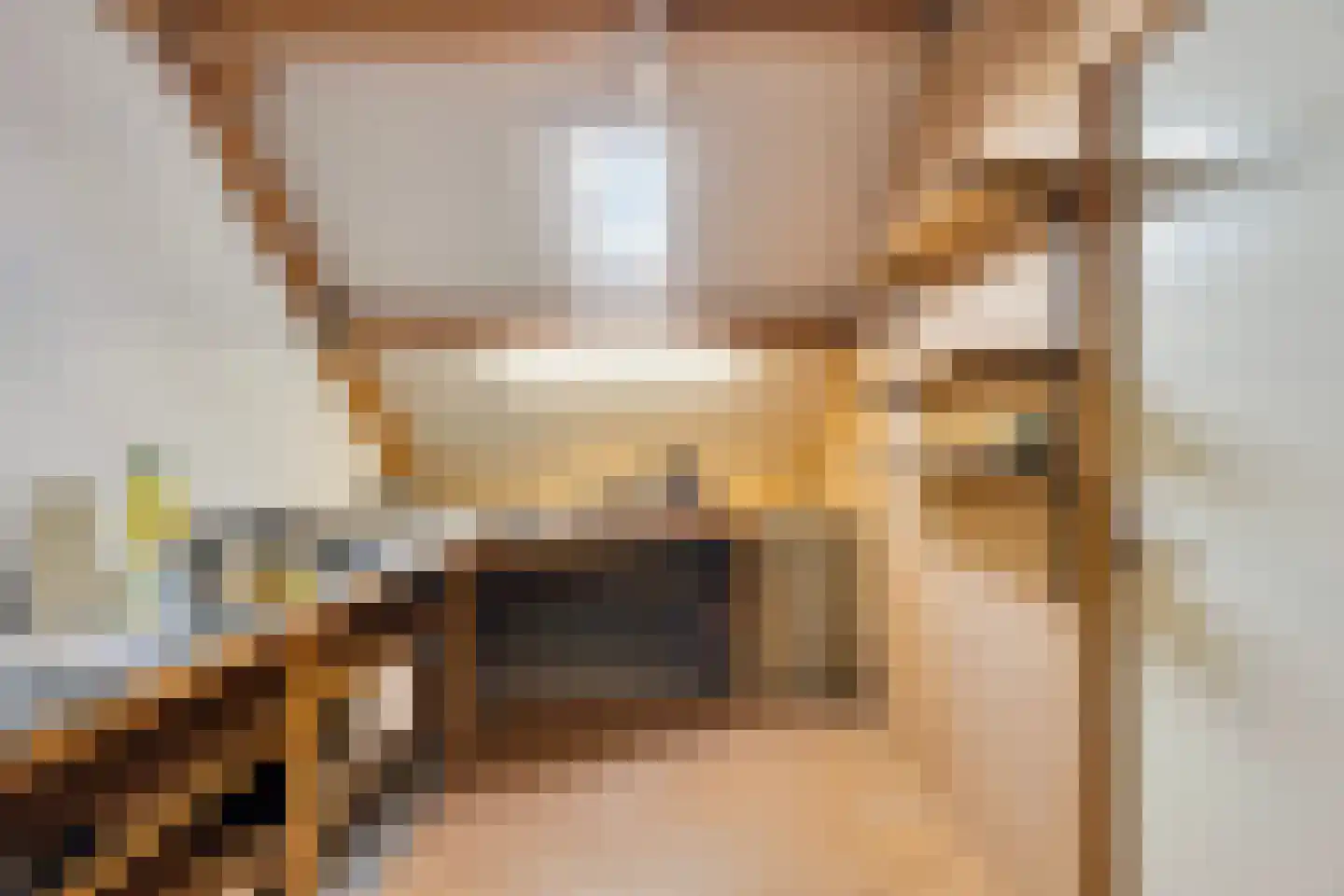 Harmonie 2 Klaaswaal thumbnail 36