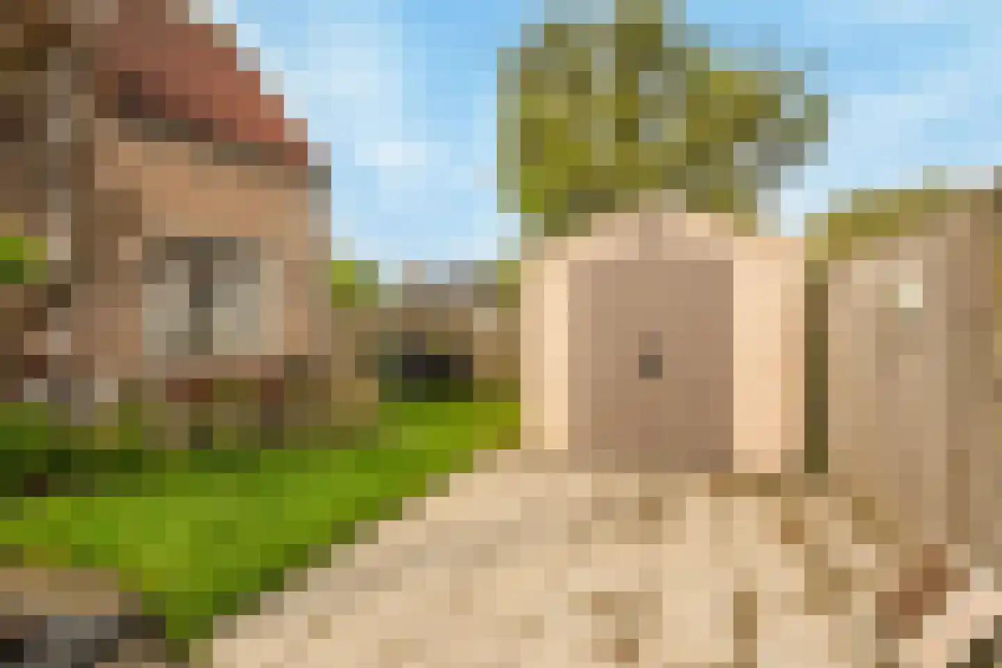 Harmonie 2 Klaaswaal thumbnail 38