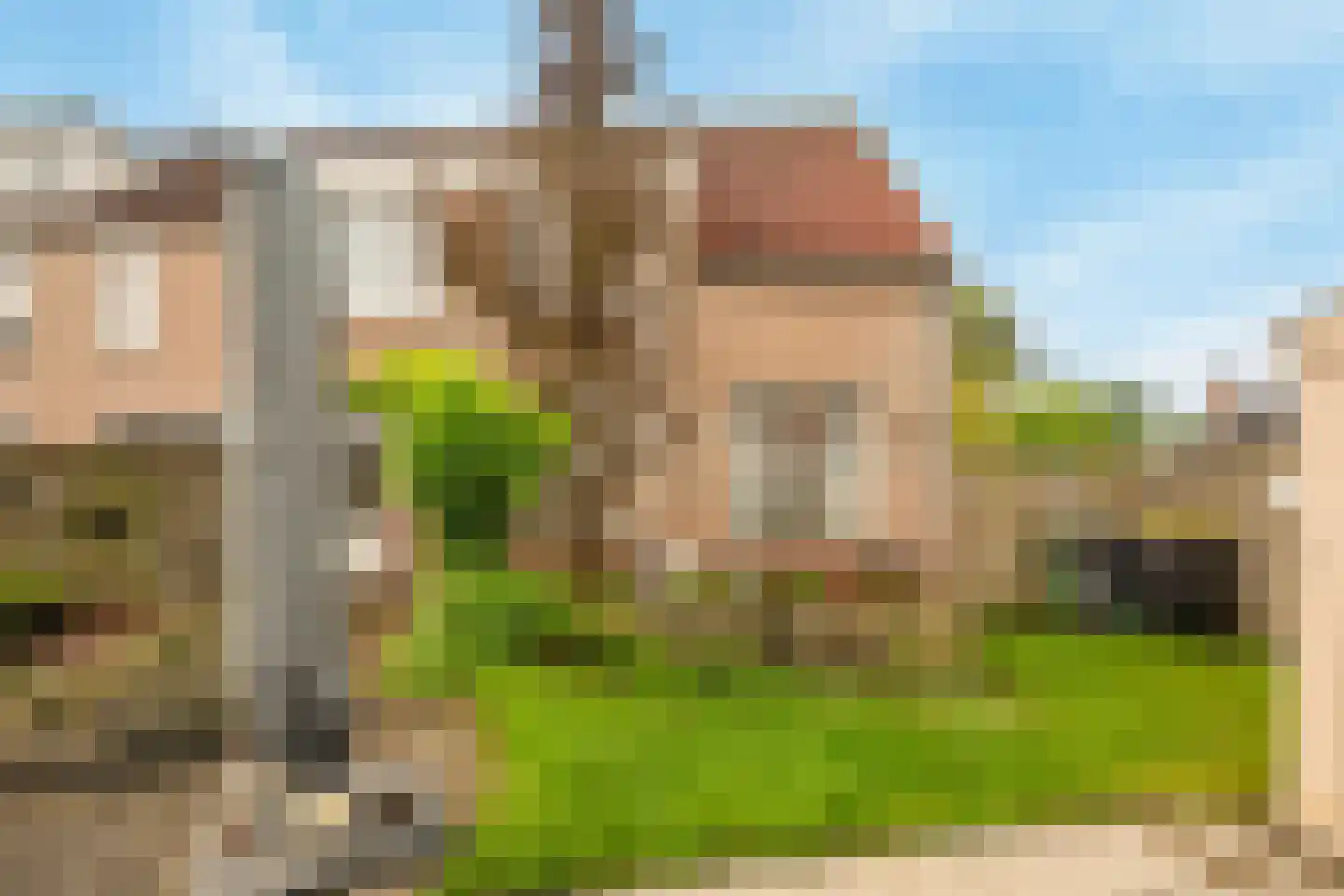 Harmonie 2 Klaaswaal thumbnail 39