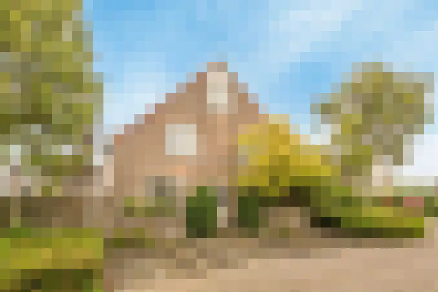 Harmonie 2 Klaaswaal thumbnail 43