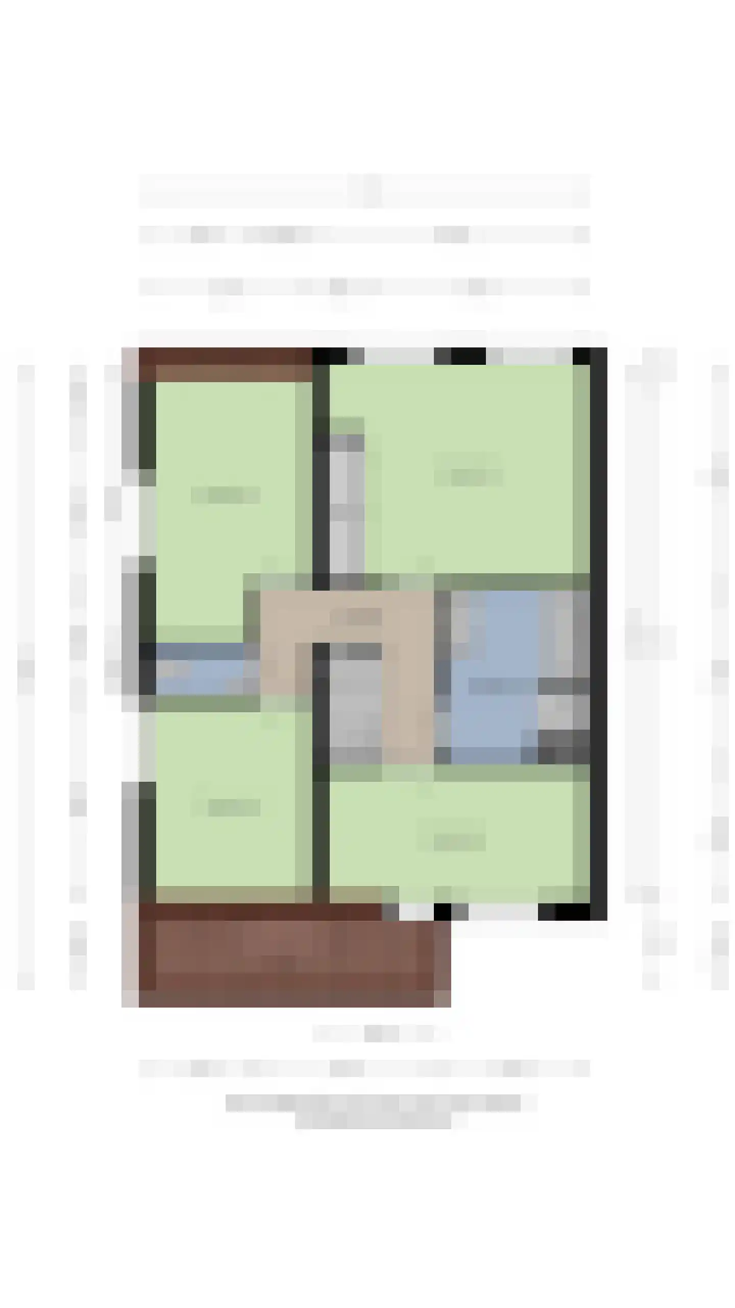 Harmonie 2 Klaaswaal thumbnail 47
