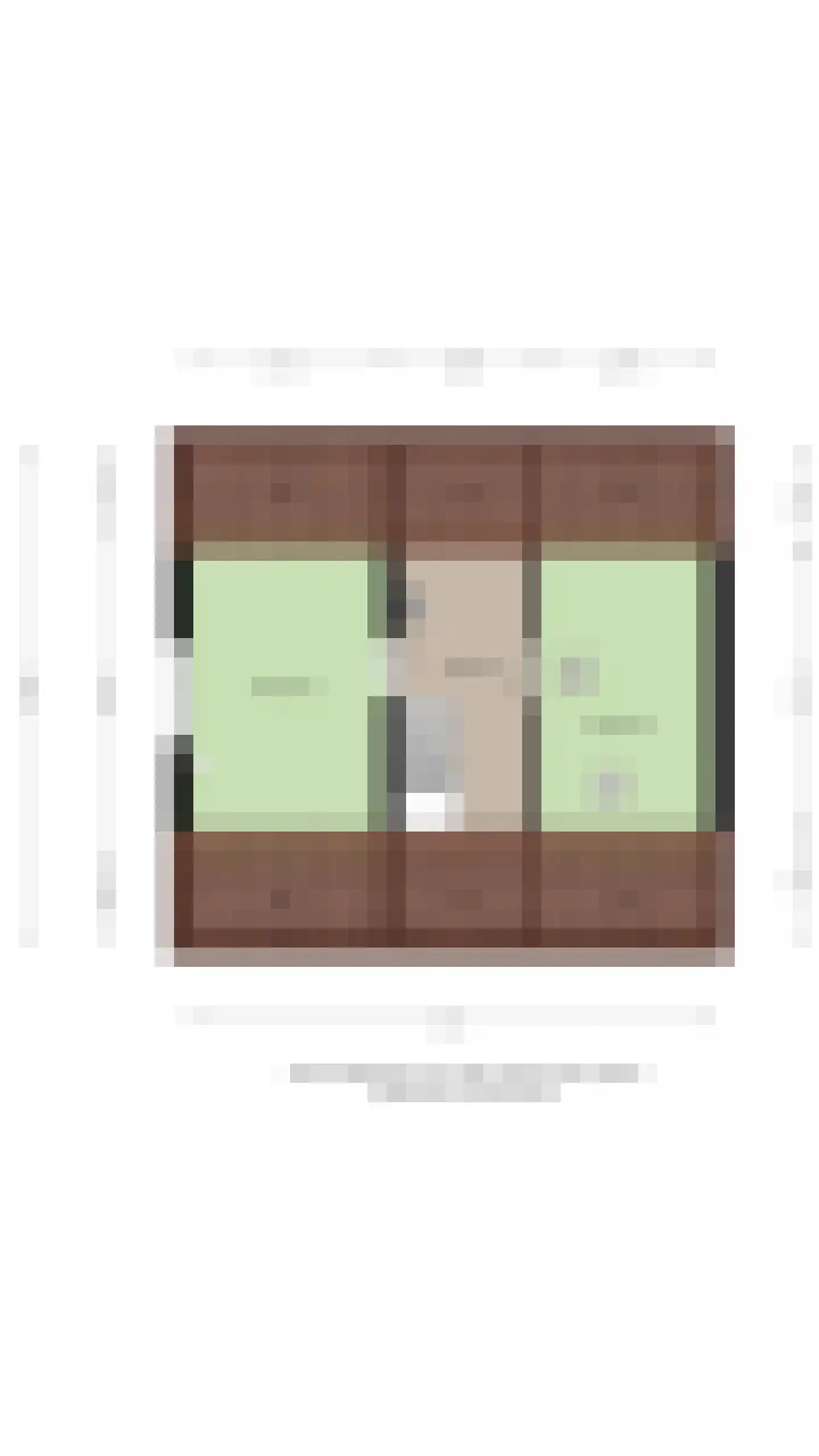Harmonie 2 Klaaswaal thumbnail 48