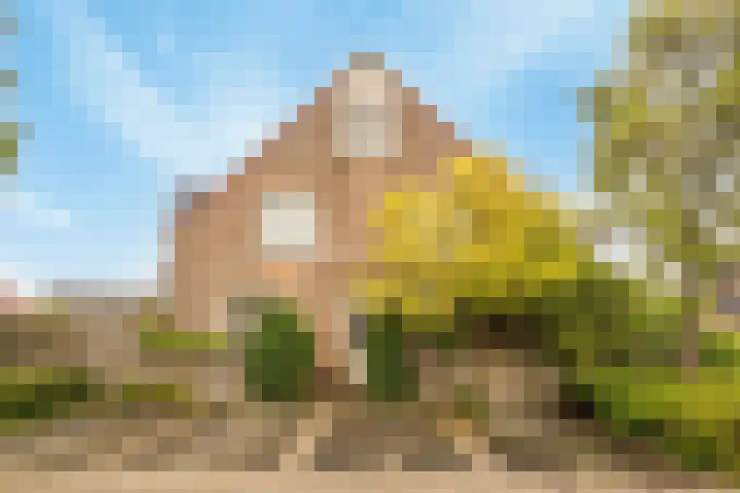 Harmonie 2 Klaaswaal thumbnail 5