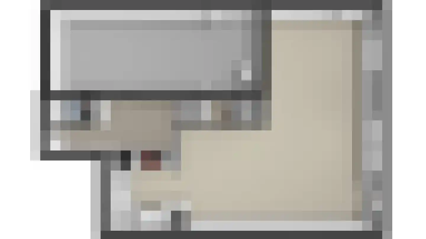 Harmonie 2 Klaaswaal thumbnail 51