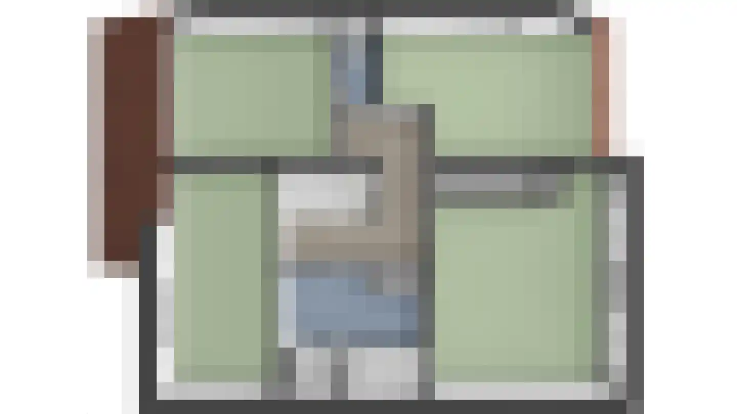 Harmonie 2 Klaaswaal thumbnail 53