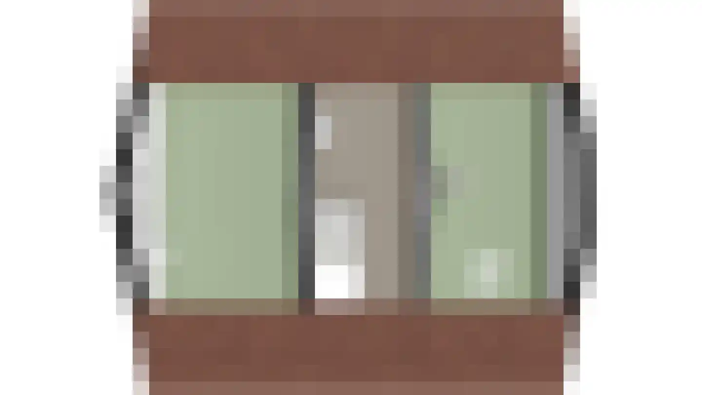 Harmonie 2 Klaaswaal thumbnail 54