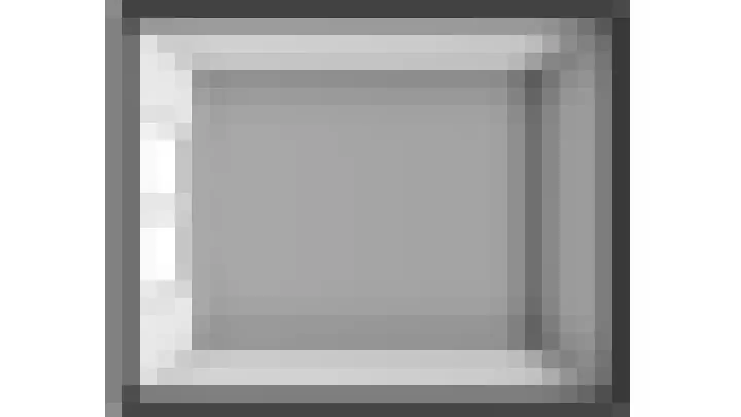 Harmonie 2 Klaaswaal thumbnail 56