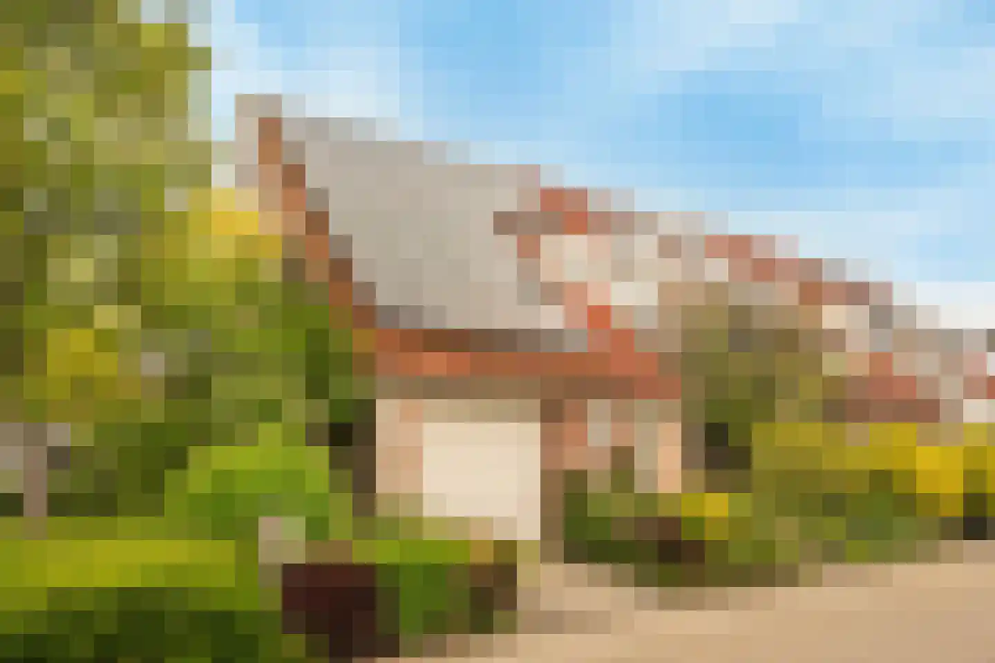 Harmonie 2 Klaaswaal thumbnail 6