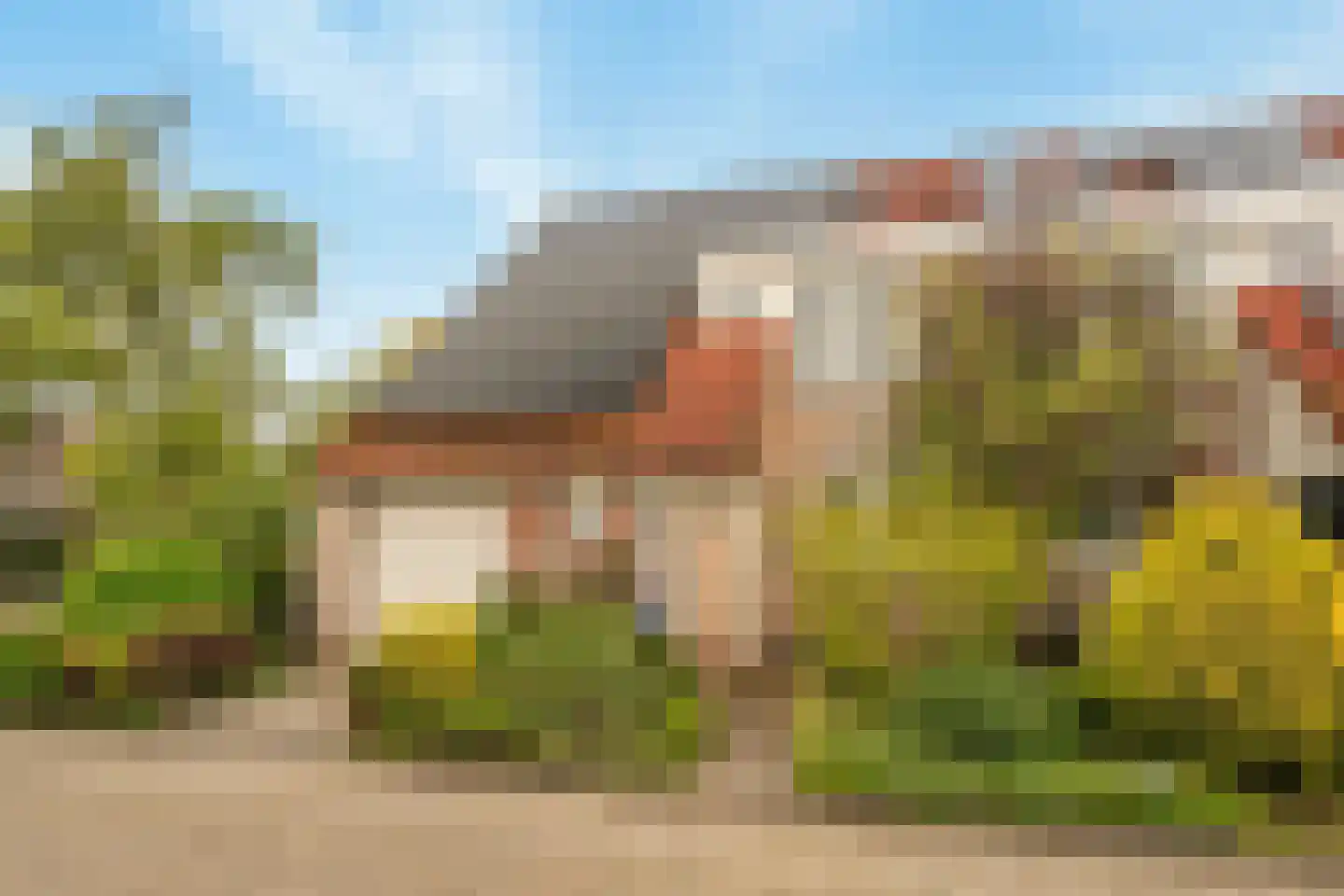 Harmonie 2 Klaaswaal thumbnail 7