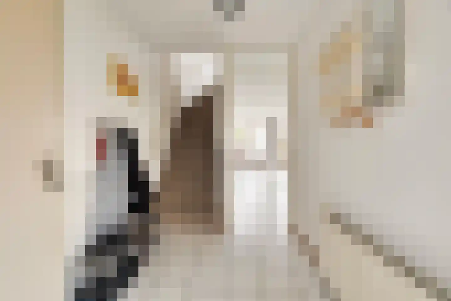 Harmonie 2 Klaaswaal thumbnail 8