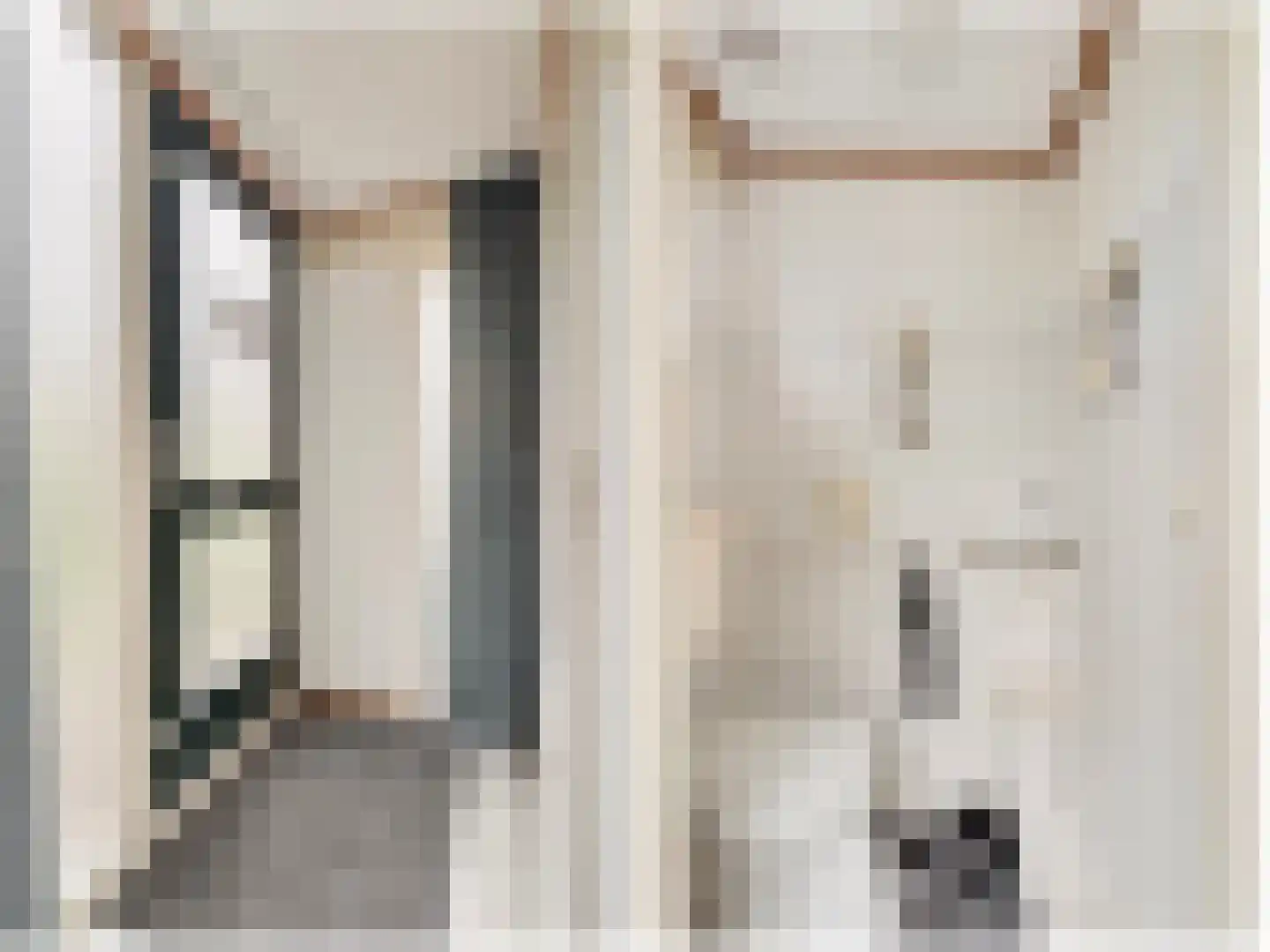 Harmonie 2 Klaaswaal thumbnail 9