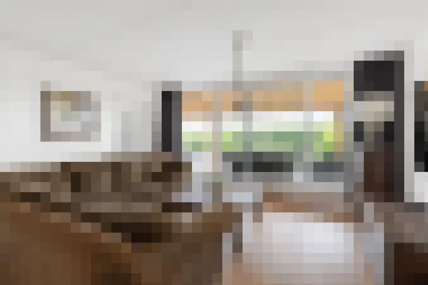 Harmonie 33 Klaaswaal thumbnail 10