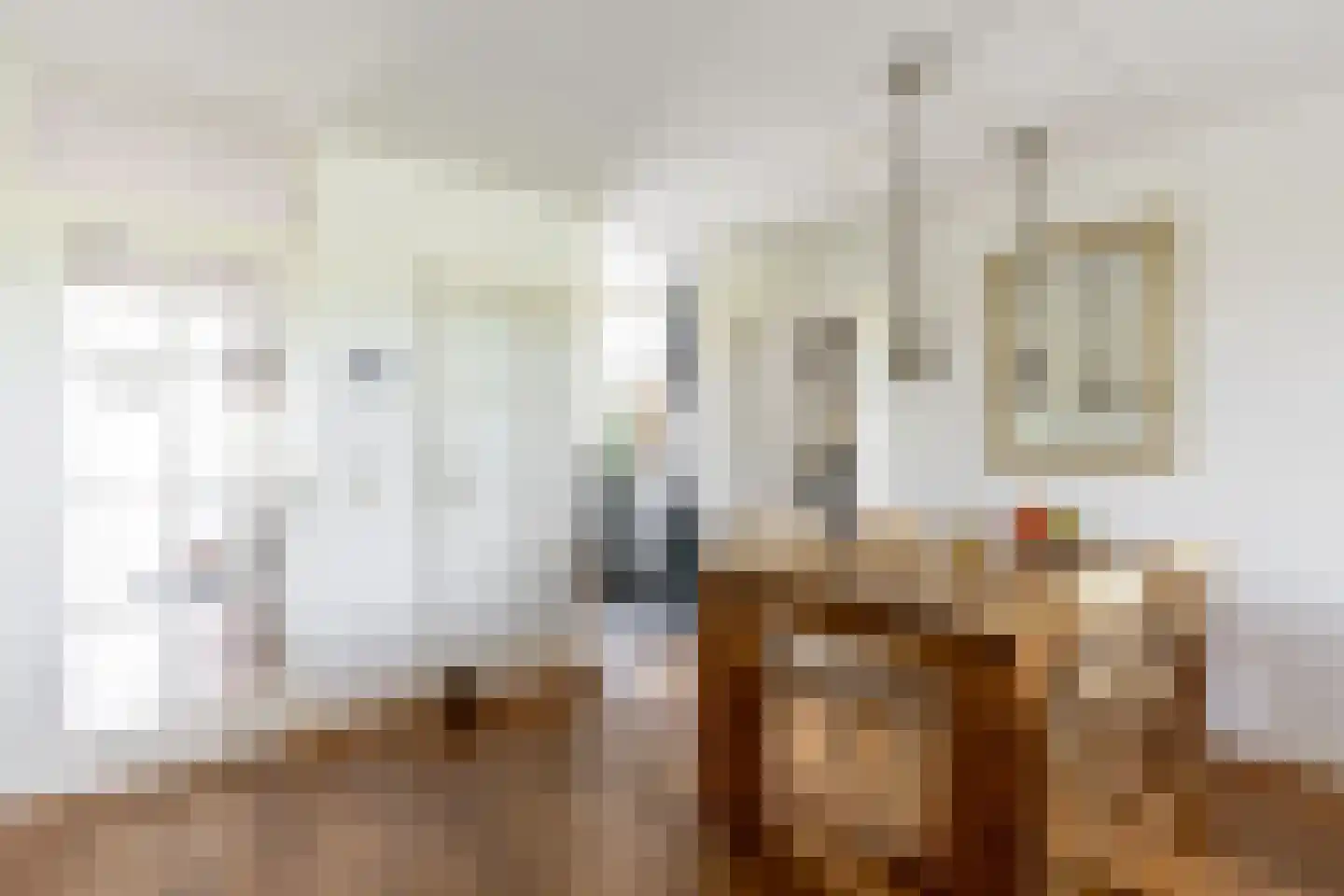 Harmonie 33 Klaaswaal thumbnail 13
